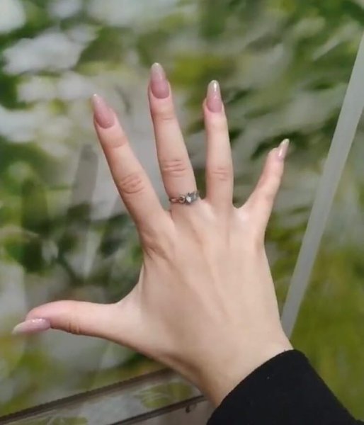     - 2