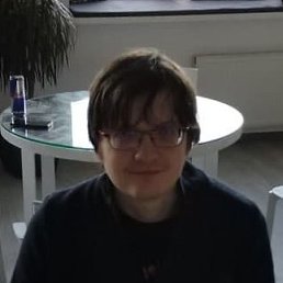 , , 38 