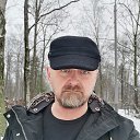 ���� ����, �����-��������� - ��������� 3 ������ 2021 � ������ ���� ����������