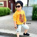 ���� ������, ������ - ��������� 25 ������� 2020