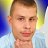 ���� Andrey, ������, 56 ��� - ��������� 8 ������ 2021