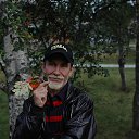 ���� �������, ������, 63 ���� - ��������� 15 ������� 2021 � ������ ���� ����������