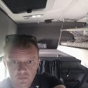 ���� ������, ����� - ��������� 12 ������� 2020 � ������ ���� ����������