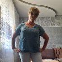 ����� ������!!!! �� ������� ���� ����������