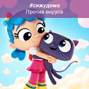 ���� Andrey, �����������, 26 ��� - ��������� 12 ����� 2021 � ������ �.�