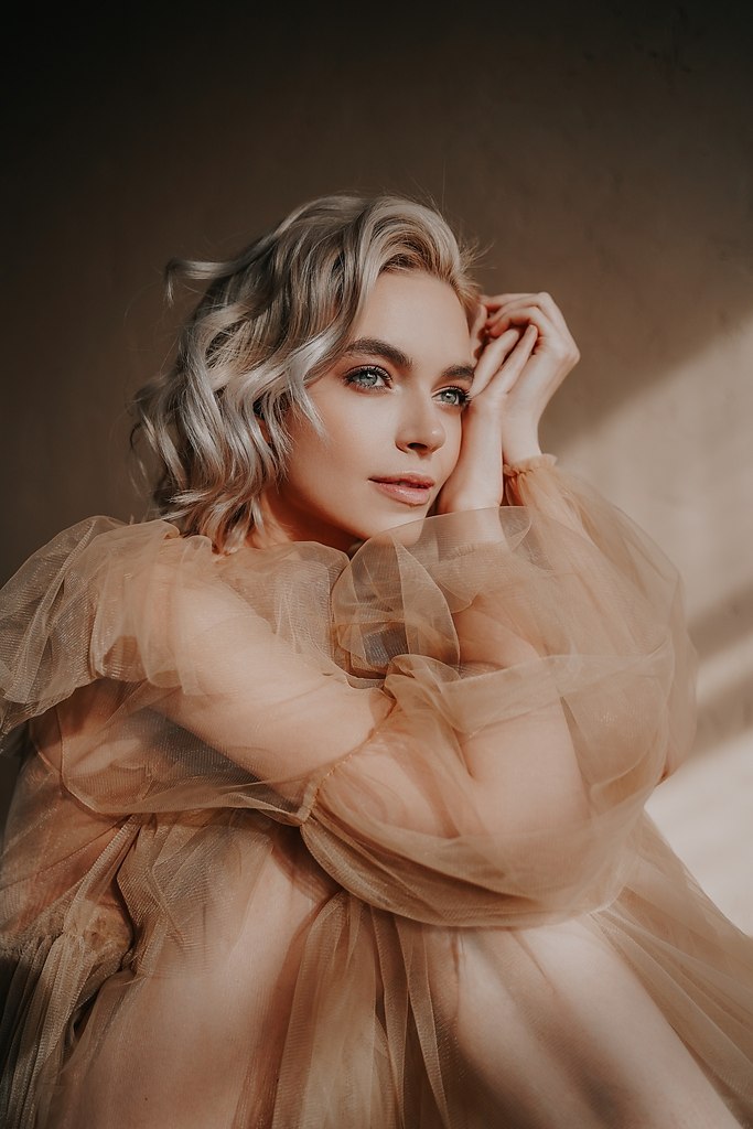 �����: [https://fotostrana.ru/away?to=/sl/VCY������� ����������].���������: @alexandrat_ph - 3