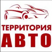 ������, 53 ����, ������