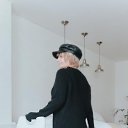 ���� ������, ������, 62 ���� - ��������� 17 ������� 2021