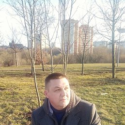 �������, ������, 50 ���