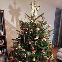 ���� Nadja, ������, 52 ���� - ��������� 25 ������� 2020 � ������ ���� ����������