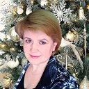 ���� Natalya, ����� - ��������� 2 ������ 2021 � ������ ���� ����������