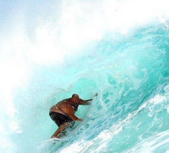 a e e p c ae o eppa - 4