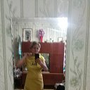 ���� �����, �������, 64 ���� - ��������� 25 ������ 2020 � ������ ���� ����������