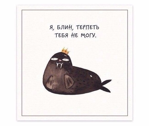  .    :)