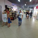 ���� ���������, �������, 51 ��� - ��������� 30 ������� 2020 � ������ ���� ����������