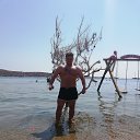 ���� ������, ������, 42 ���� - ��������� 21 �������� 2020 � ������ ������ ��������