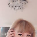  ,  , 42  -  10  2020    