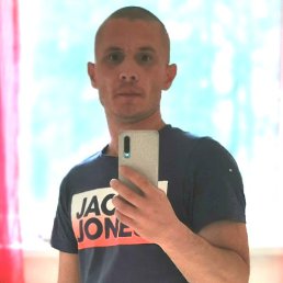 ���� Ildar, �����, 41 ��� - ��������� 21 ������� 2020