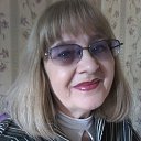 ���� �������, ������ - ��������� 18 ������ 2020 � ������ ���� ����������