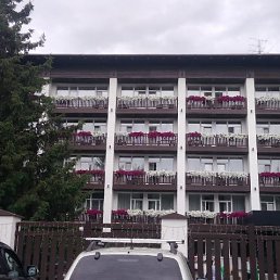 ���� �����, �����������, 60 ��� - ��������� 27 ������� 2021