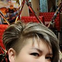 ���� ����, ��������, 39 ��� - ��������� 16 ������� 2020 � ������ ���� ����������