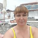 ���� �����, ������ - ��������� 28 ������� 2020