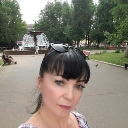 �������, �����, 53 ����