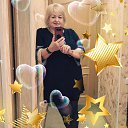 ���� �����, ����-��������� - ��������� 16 ������� 2021 � ������ ���� ����������