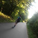 ���� �������, ������������, 25 ��� - ��������� 10 ����� 2021 � ������ ���� ����������