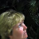 ���� ������, ������-��� - ��������� 21 ������ 2021 � ������ ���� ����������