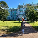 ���� ������, �����-���������, 47 ��� - ��������� 20 ������� 2020 � ������ ���� ����������