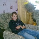    !!!-, , 25  -  30  2020    