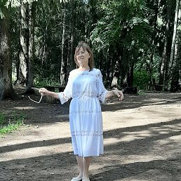 , 61, 
