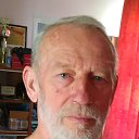 ���� �������, �����������, 61 ��� - ��������� 4 ������� 2020 � ������ ���� ����������