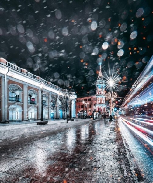 ������� �https://fotostrana.ru/away?to=/sl/mhv2