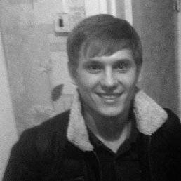 ���� ���������, ����������� - ��������� 2 ������� 2020