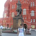  Stepan, , 46  -  14  2020    