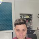 ���� �������, ������-��-����, 49 ��� - ��������� 7 ������ 2020 � ������ ���� ����������