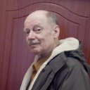 ���� Valeriy, ���, 68 ��� - ��������� 18 ����� 2021