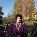 ���� �����, �����-���������, 79 ��� - ��������� 22 ������ 2020 � ������ ���� ����������