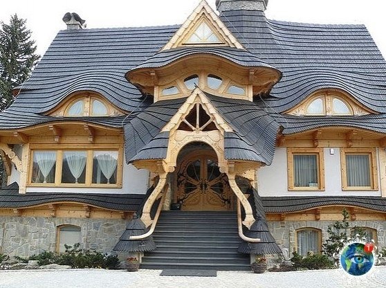 oa  aoae, oa a a aa apepa? #