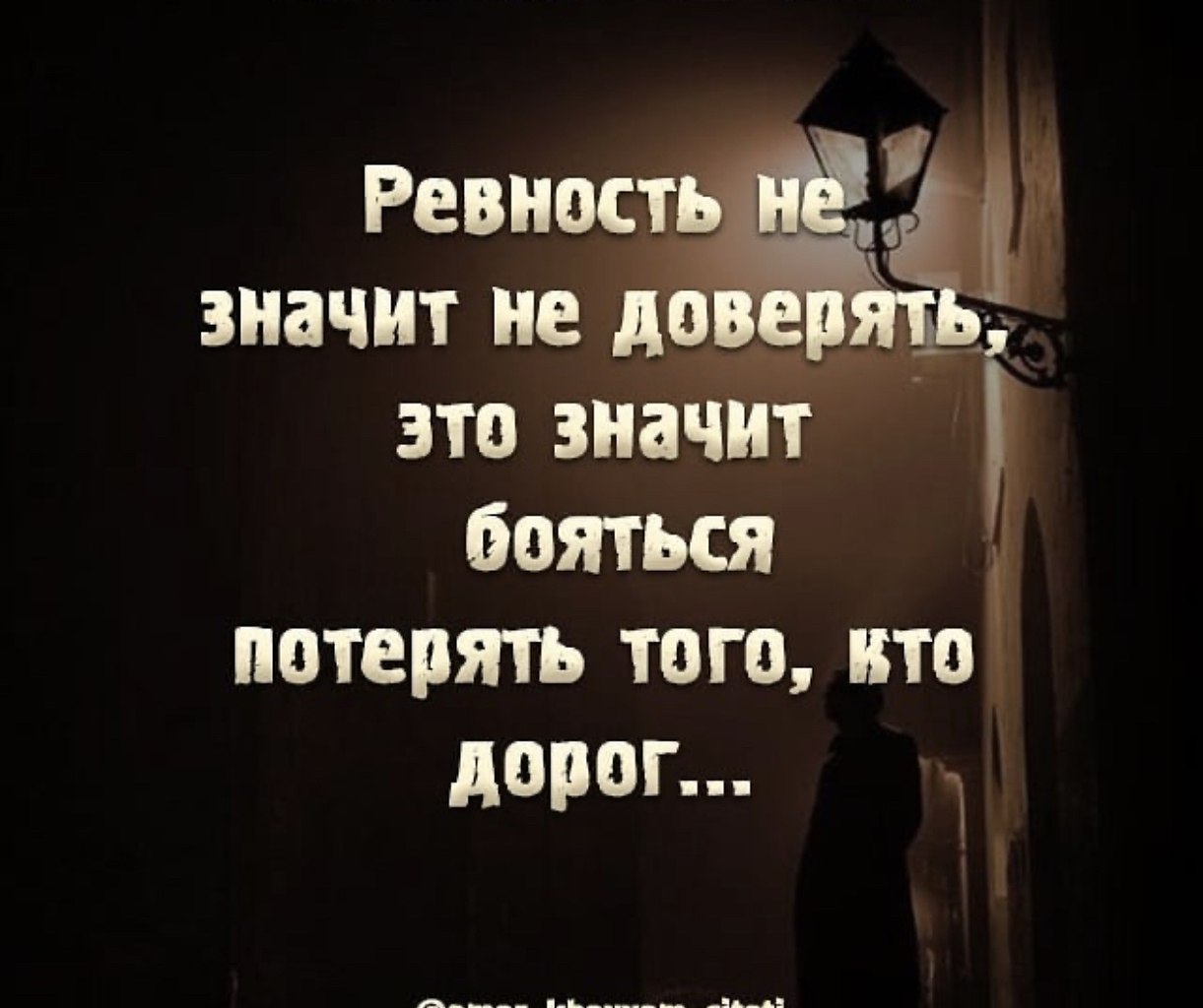 Мне очень нравится поговорка: «Как станет хуже некуда, так и ... | Омар  Хайям и другие великие философы | Фотострана | Пост №2221680707