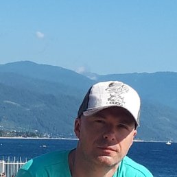 ��������, ��������, 47 ���