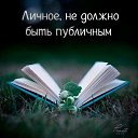  ,  -  28  2020    