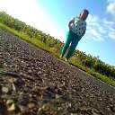 ���� ����, �����, 41 ��� - ��������� 11 �������� 2020 � ������ ���� ����������