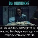 ���� �������, ��������, 34 ���� - ��������� 2 ������ 2020 � ������ ������ ��������