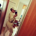 ���� �������, �����, 39 ��� - ��������� 13 ����� 2021