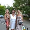 � � ��� ������� ����� �� ������� ����� � ���������