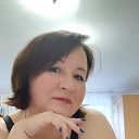 ���� ������, ����������, 49 ��� - ��������� 18 ������ 2021