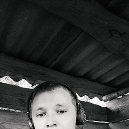 Igor, �����, 39 ���
